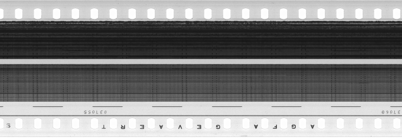 FR751142302_RDN_S_0431_1983_0030 PNG