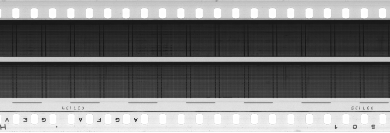 FR751142302_RDN_S_0431_1983_0056 PNG