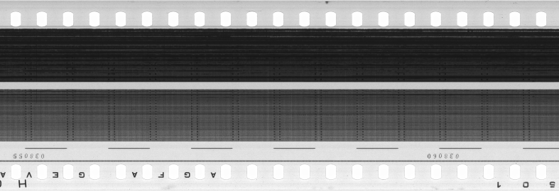FR751142302_RDN_S_0431_1983_0068 PNG