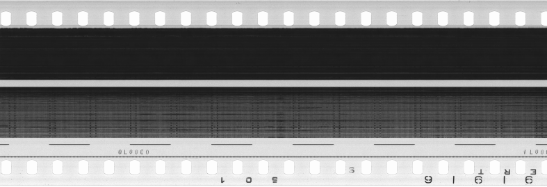 FR751142302_RDN_S_0431_1983_0073 PNG