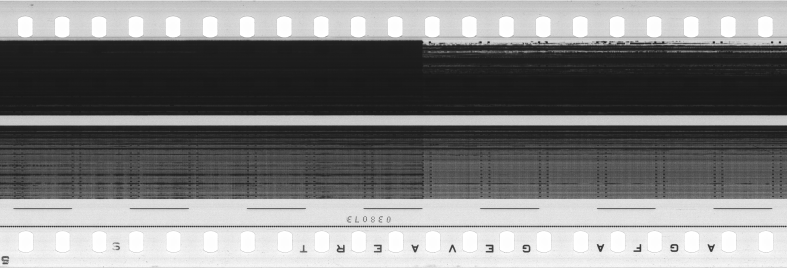 FR751142302_RDN_S_0431_1983_0075 PNG