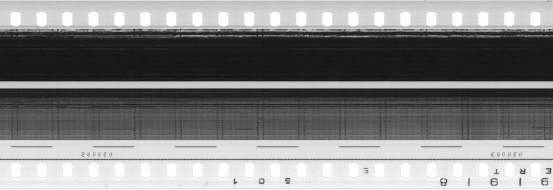 FR751142302_RDN_S_0431_1983_0079 PNG