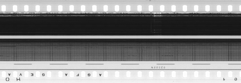 FR751142302_RDN_S_0431_1983_0080 PNG