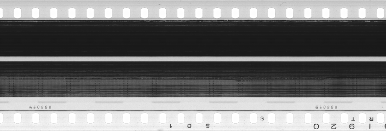 FR751142302_RDN_S_0431_1983_0085 PNG