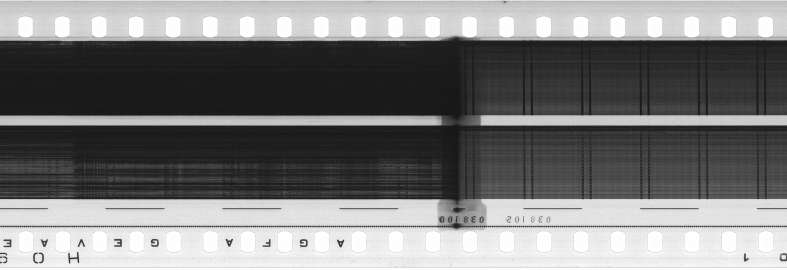 FR751142302_RDN_S_0431_1983_0086 PNG