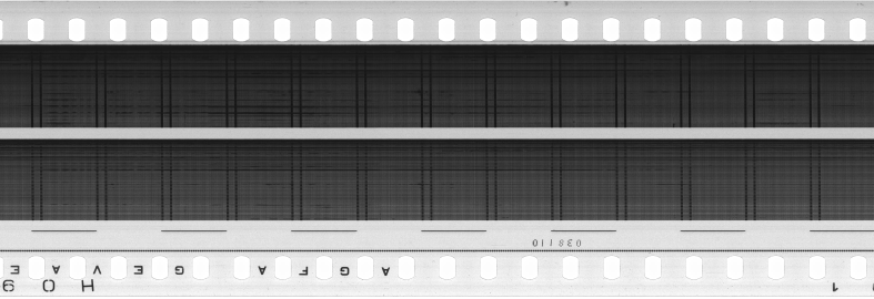 FR751142302_RDN_S_0431_1983_0089 PNG
