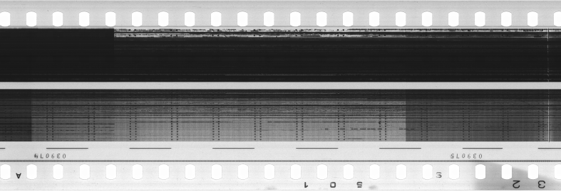 FR751142302_RDN_S_0431_1983_0121 PNG