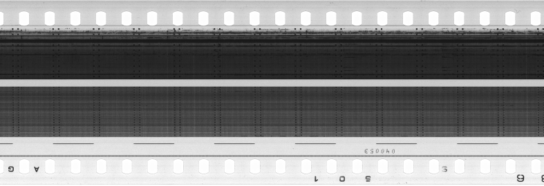FR751142302_RDN_S_0431_1983_0133 PNG