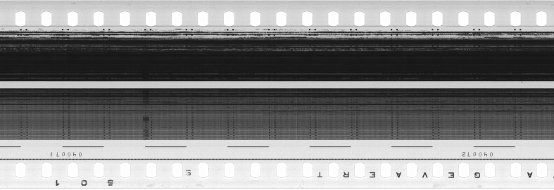 FR751142302_RDN_S_0431_1983_0141 PNG