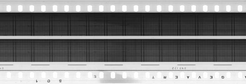 FR751142302_RDN_S_0431_1983_0156 PNG