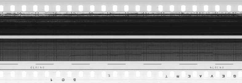 FR751142302_RDN_S_0431_1983_0177 PNG