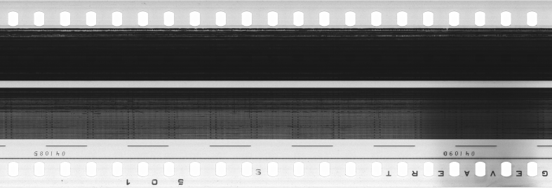 FR751142302_RDN_S_0431_1983_0183 PNG