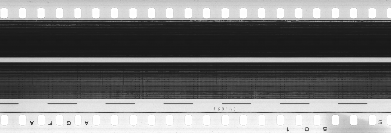 FR751142302_RDN_S_0431_1983_0184 PNG