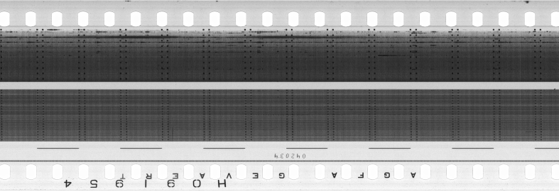 FR751142302_RDN_S_0431_1983_0188 PNG
