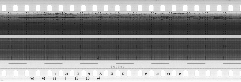 FR751142302_RDN_S_0431_1983_0191 PNG