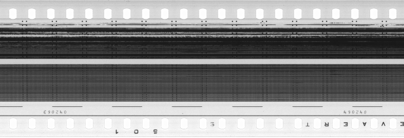 FR751142302_RDN_S_0431_1983_0201 PNG