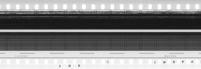 FR751142302_RDN_S_0431_1983_0204 PNG