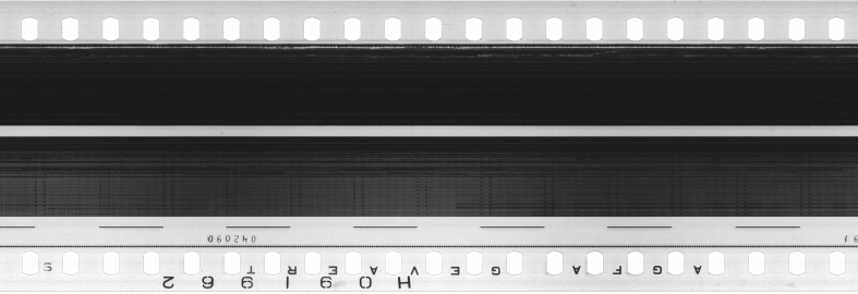 FR751142302_RDN_S_0431_1983_0212 PNG