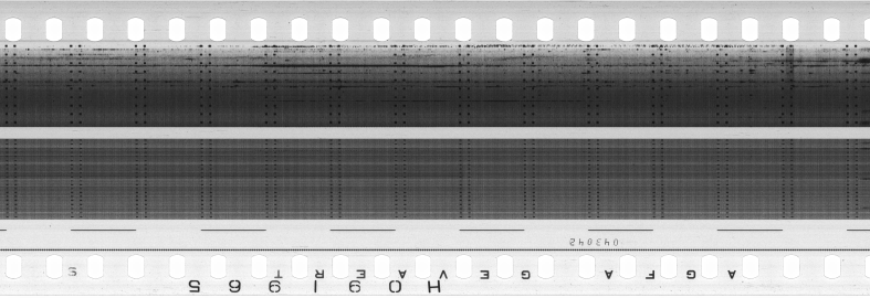 FR751142302_RDN_S_0431_1983_0221 PNG