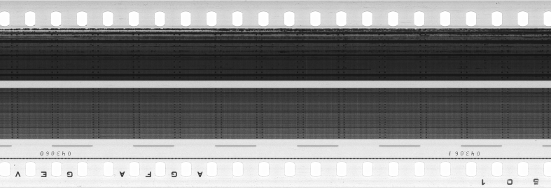 FR751142302_RDN_S_0431_1983_0229 PNG
