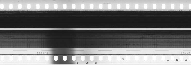 FR751142302_RDN_S_0431_1983_0240 PNG