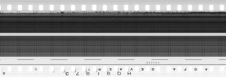 FR751142302_RDN_S_0431_1983_0245 PNG