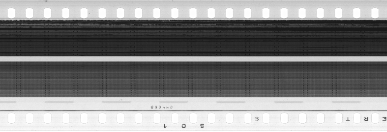 FR751142302_RDN_S_0431_1983_0246 PNG