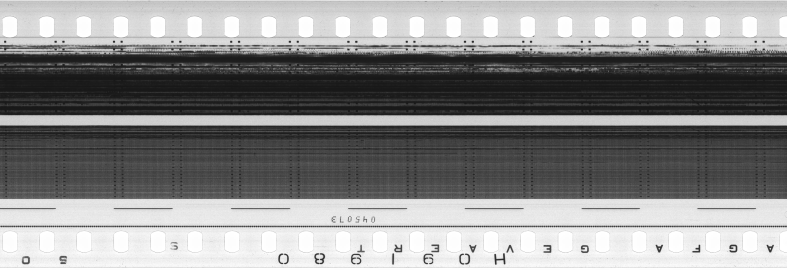 FR751142302_RDN_S_0431_1983_0266 PNG