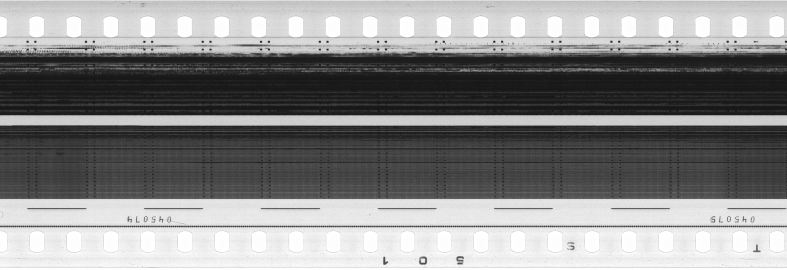 FR751142302_RDN_S_0431_1983_0267 PNG