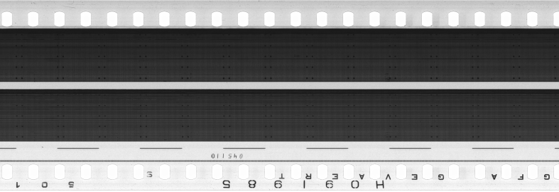 FR751142302_RDN_S_0431_1983_0281 PNG