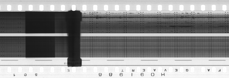 FR751142302_RDN_S_0431_1983_0290 PNG