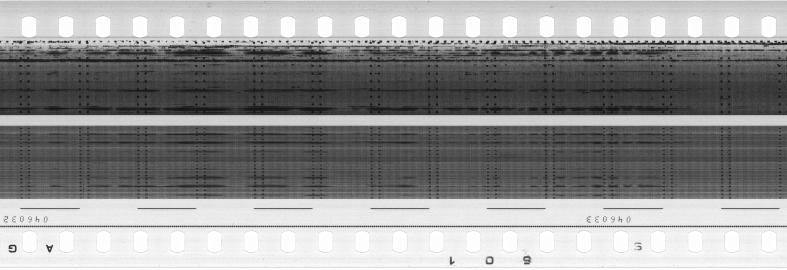 FR751142302_RDN_S_0431_1983_0294 PNG