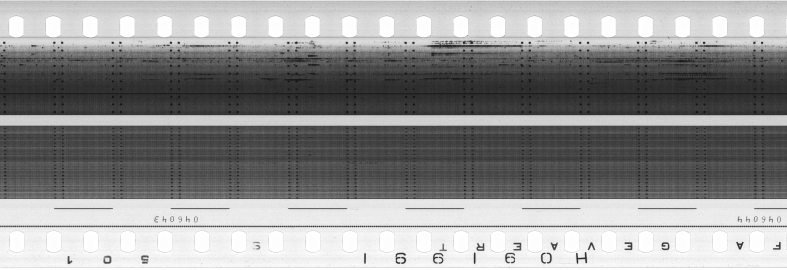 FR751142302_RDN_S_0431_1983_0299 PNG