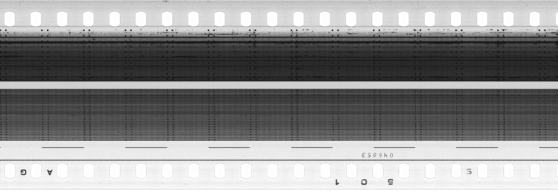 FR751142302_RDN_S_0431_1983_0303 PNG
