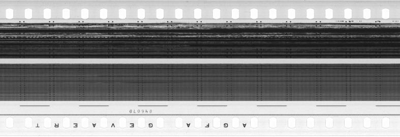 FR751142302_RDN_S_0431_1983_0310 PNG