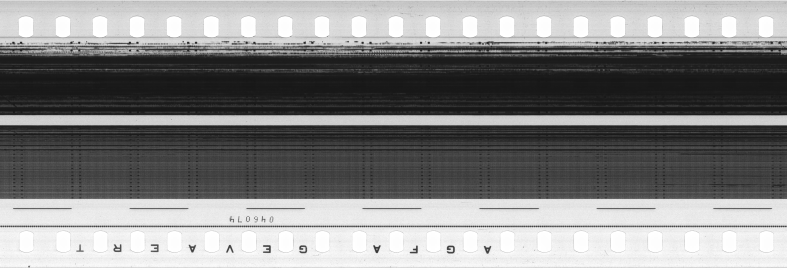 FR751142302_RDN_S_0431_1983_0313 PNG
