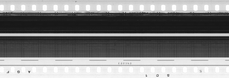 FR751142302_RDN_S_0431_1983_0315 PNG