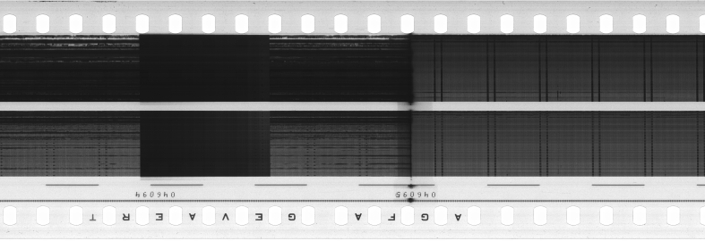FR751142302_RDN_S_0431_1983_0322 PNG