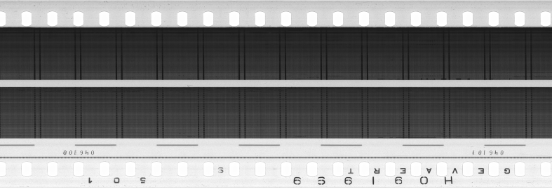 FR751142302_RDN_S_0431_1983_0323 PNG