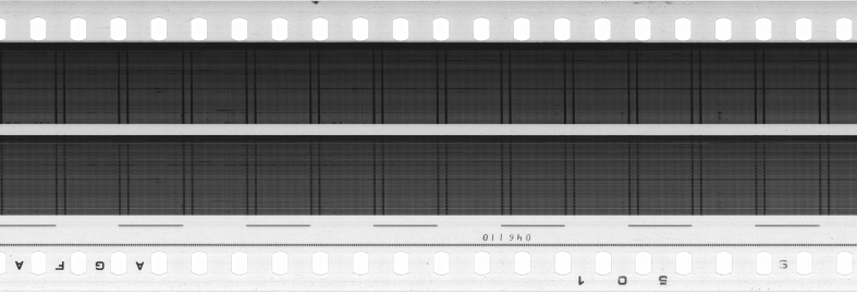 FR751142302_RDN_S_0431_1983_0327 PNG