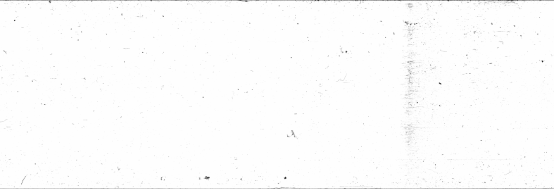 FR751142302_RDN_S_0432_1983_0000 PNG