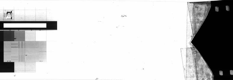 FR751142302_RDN_S_0432_1983_0004 PNG