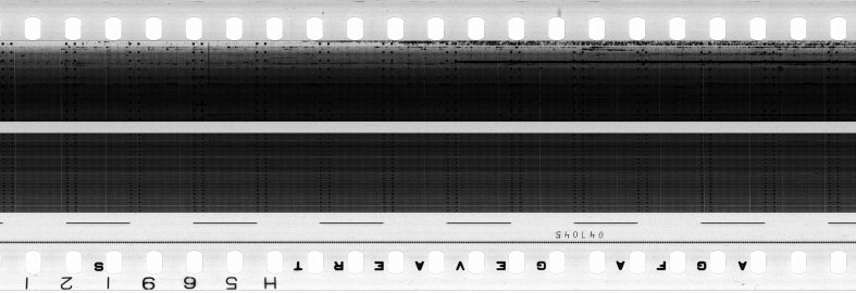 FR751142302_RDN_S_0432_1983_0019 PNG