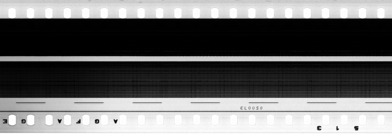 FR751142302_RDN_S_0432_1983_0143 PNG
