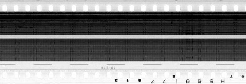 FR751142302_RDN_S_0432_1983_0187 PNG