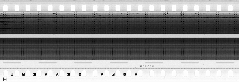 FR751142302_RDN_S_0432_1983_0218 PNG