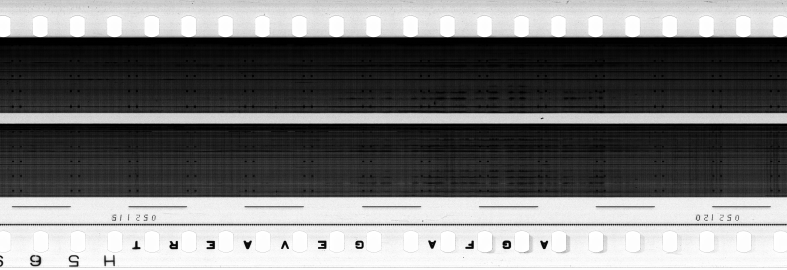 FR751142302_RDN_S_0432_1983_0251 PNG