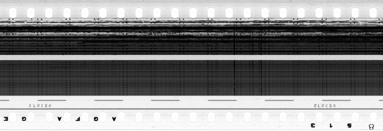 FR751142302_RDN_S_0432_1983_0280 PNG