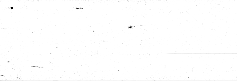 FR751142302_RDN_S_0433_1983_0002 PNG