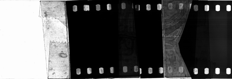 FR751142302_RDN_S_0433_1983_0005 PNG